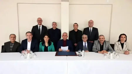 67c06e6735120f294e1a7c63-768x431