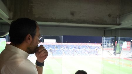 ΧΡΙΣΤΟΔΟΥΛΙΔΗΣ ΤΕΛΙΚΟΣ