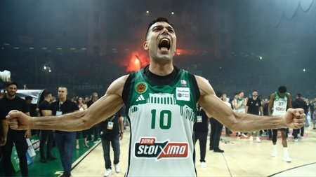 MixCollage-15-Jun-2024-01-03-AM-5125