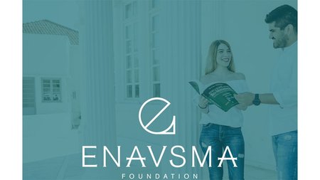 enavsma