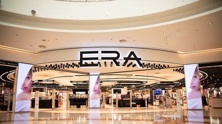 ERA