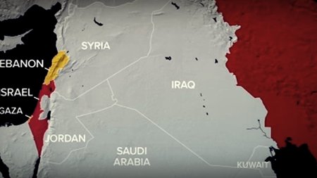 15380295_100124-wpvi-iran-israel-map-img