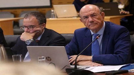 ΚΕΡΑΥΝΟΣ-ΠΑΝΤΕΛΗ