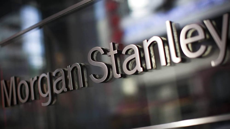 360923_morgan-stanley.jpg