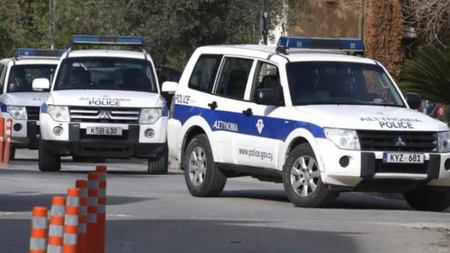 1dcf103fa4b3918c46478ffedd144737