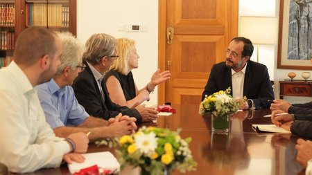 PRagnoom-2-1920x1280