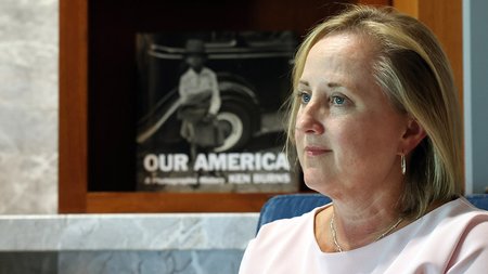 US_Ambassador_Julie_Fisher