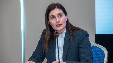 ΜΑΡΙΝΑ ΧΑΤΖΗΜΑΝΩΛΗ2