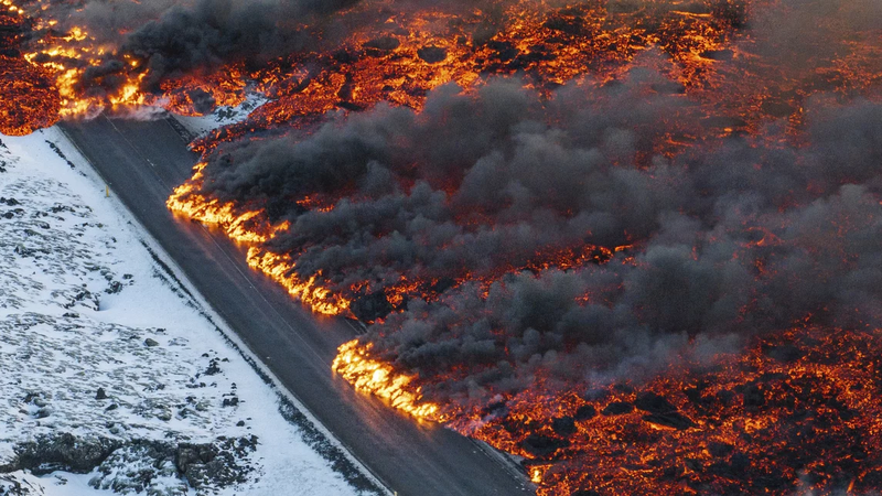 islandia-ifaistio.jpg