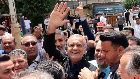 masoud_pezeshkian_xr