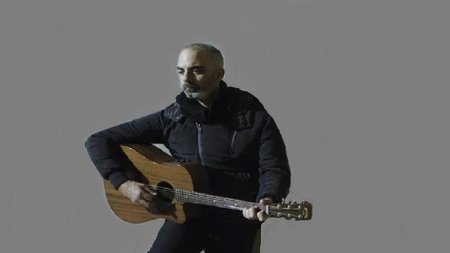 ΜΑΝΩΛΗΣ ΡΑΚΙΝΤΖΗΣ 1