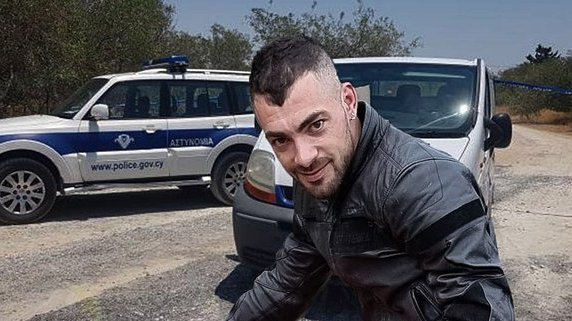 340267366_1247642209245020_8868518549979342455.width-750