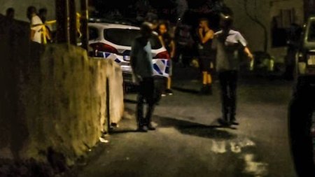 Fonos-pegia-780x450.width-800.width-800