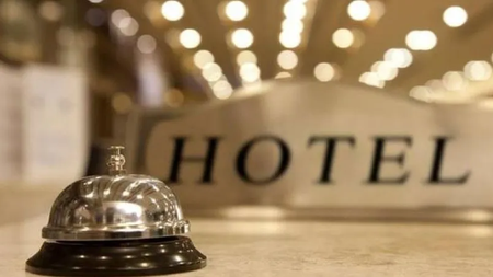 fead04c8e7a35645db37ab949ea02349