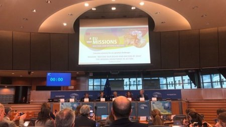 MixCollage-11-Mar-2024-09-38-AM-1131