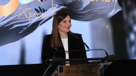 MixCollage-23-Apr-2024-09-11-AM-5548