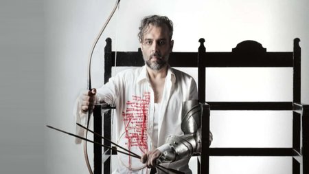 ΑΡΓΥΡΗΣ ΞΑΦΗΣ 1