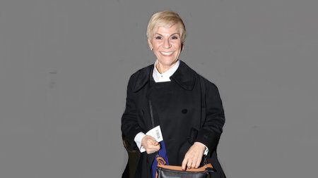 ΧΡΥΣΑ ΡΩΠΑ 1