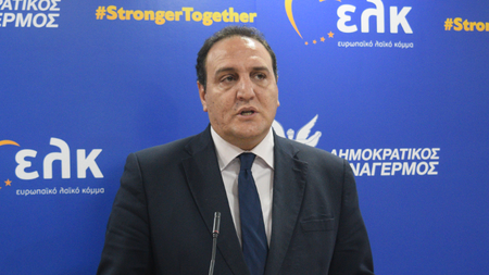 ΚΟΥΛΛΑΣ 14032019.b0a13ab6bc7177946533b3dde138843e