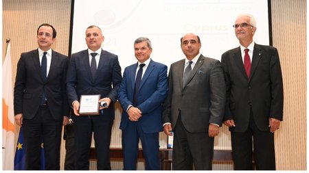 Collage Maker-26-Jun-2023-01-49-PM-5032