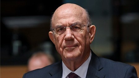 MixCollage-17-Apr-2025-11-19-AM-5567