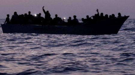 c4d399f1c5bc459aff6ebfc6fbb95c92