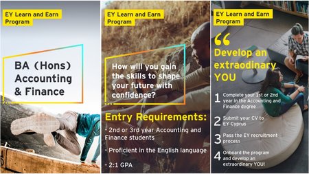 MixCollage-03-Jul-2025-11-08-AM-4033