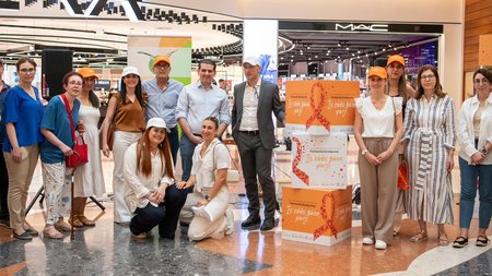 448900865_1008396010750360_6355345237689429894_n