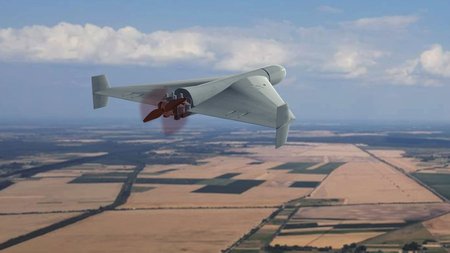 shutterstock_2360213847