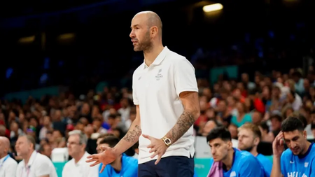 vasilis-spanoulis-proponitis