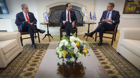 assets_gallery_5213_76676