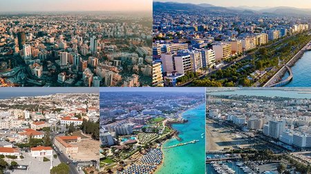 akinitapoleis100015.width-750