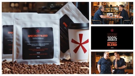 MixCollage-24-Apr-2025-02-57-PM-9947