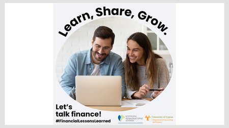 imageedit_2_2597511237