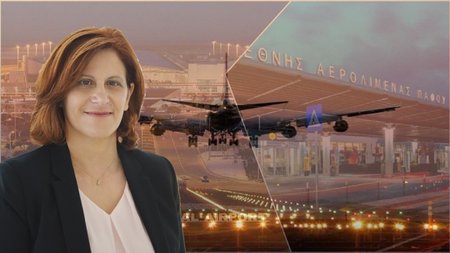 ΣΥΝΔΕΣΙΜΟΤΗΤΑ-ΚΟΥΡΟΥΠΗ