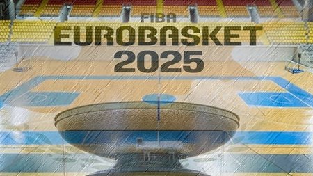 eurobasket.width-750