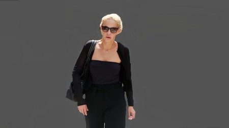 ΜΑΡΘΑ ΚΟΥΤΟΥΜΑΝΟΥ