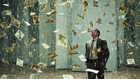 994cfc900ee8dae32e688ad501c8a2ea