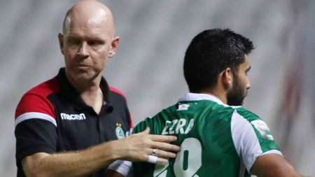 8544e403-d57b-4cc8-84fd-9f689765f886.jpg