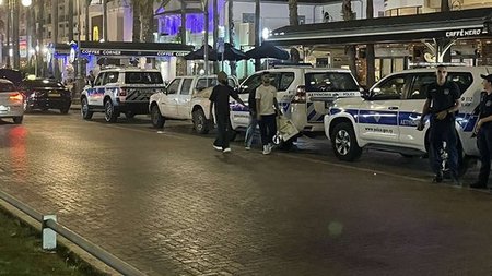 DOC.20250713.8745160.astynomiakyproufoinikoude.width-750