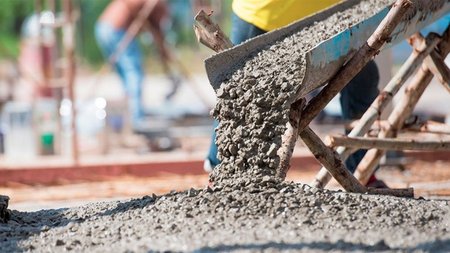 skyrodema1000.width-750