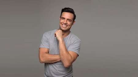 ΣΑΒΒΑΣ ΠΟΥΜΠΟΥΡΑΣ 1