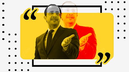 429812107_1087918445786640_2957304594062327511_n