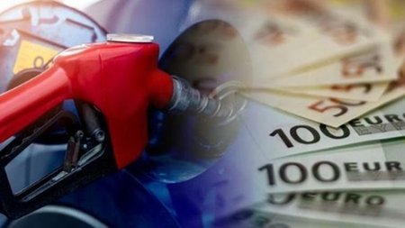 b_b_venzini_timi_1.width-750