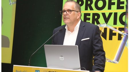 Collage Maker-29-Jun-2023-01-39-PM-1576