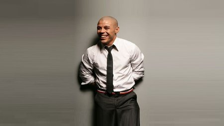 ΜΙΧΑΛΗΣ ΖΑΜΠΙΔΗΣ 1