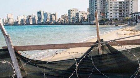 7491a95714d99140f939d87353478f4a