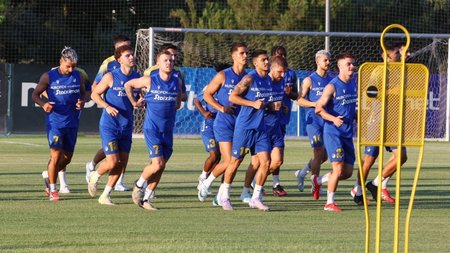 514283725_1338970564902058_3568727158909623842_n