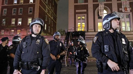 columbia-astynomia-xr