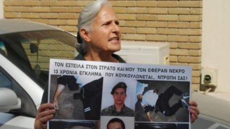 dsc_3496-1.width-750